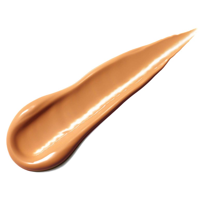 delilah - Take Cover Radiant Cream Concealer - Chashmere - Blendable, Hydrating, Long-Lasting, Light Reflecting, Imperfections Corrector - Enriched with Vitamin E - Medium to Full Coverage - 0.12 Oz - Image 3